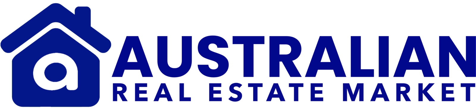 Australian Real Estate Market